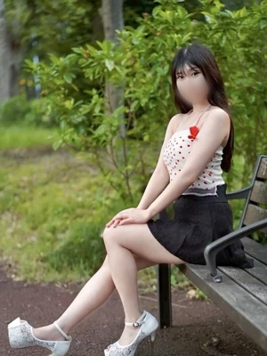 清瀬 ねお