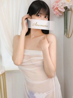 詩織