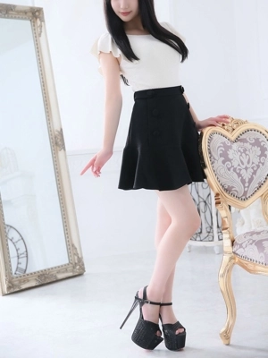 守屋  美琴