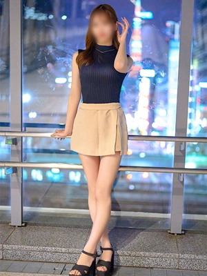 MOEKA