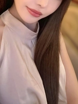 有馬 美紀