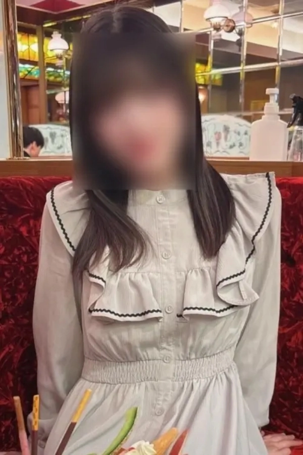 藤澤　凛