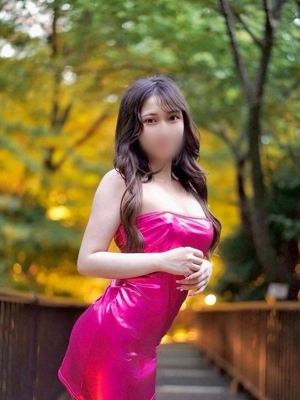 夏樹 みこ