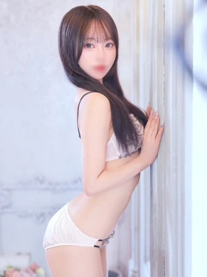 かなめ【限界突破のドM姫】