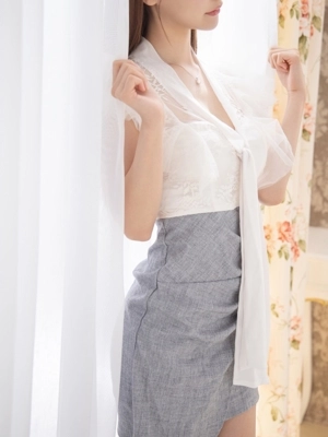 結氷 なみ