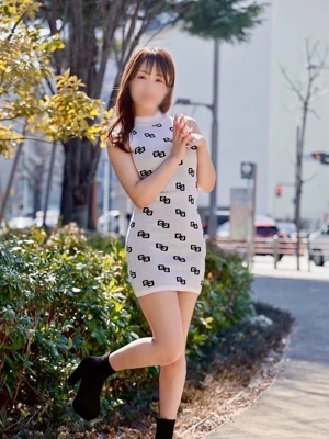 那月 くれあ