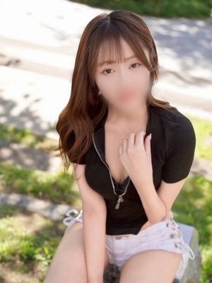 那月 くれあ