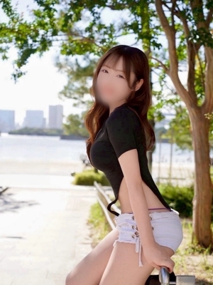 那月 くれあ