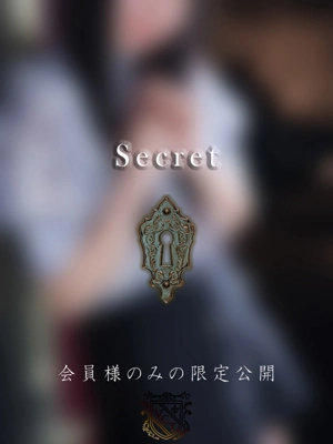 芦屋　陽葵