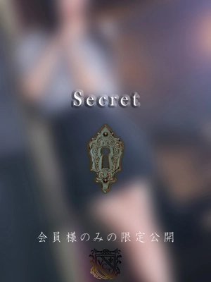 芦屋　陽葵