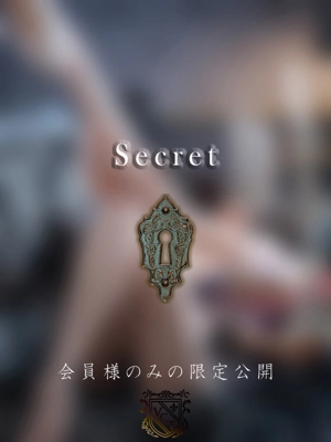 芦屋　陽葵