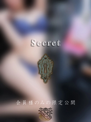 芦屋　陽葵