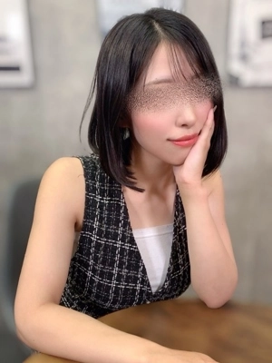 田淵 咲月