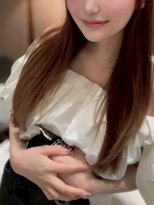 末永 美織