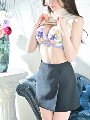 小早川　鈴葉