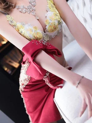 王華 レア