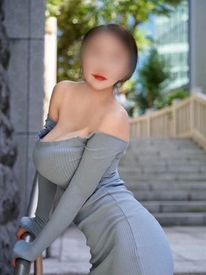 潮田 ちさき