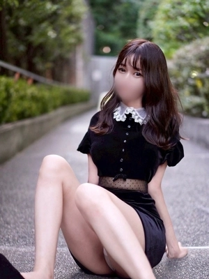 清宮 りず