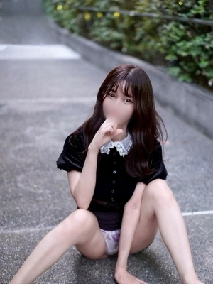 清宮 りず