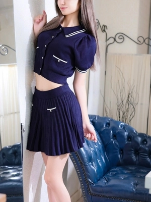 大西　詩乃