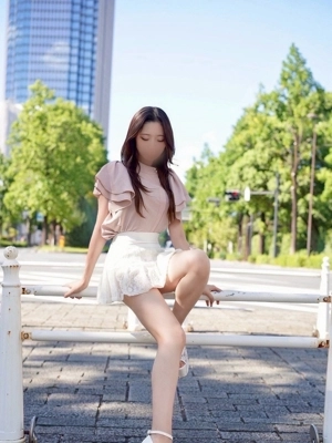 宇佐美 もなか