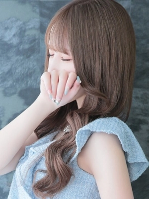 姫野　コハネ