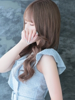 姫野　コハネ
