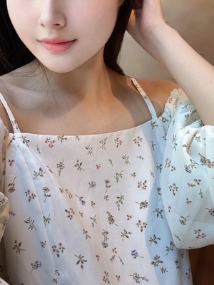 間島 環奈