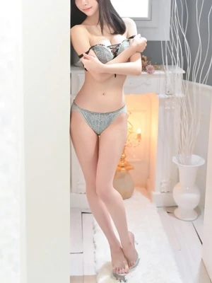 上戸 愛