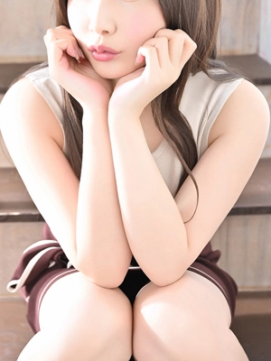 神原　麻帆
