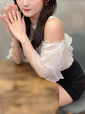 三浦 亜美