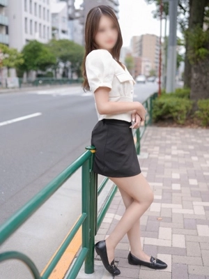 CHIHIRO