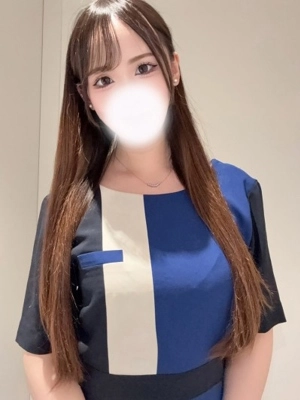 有沢のどか
