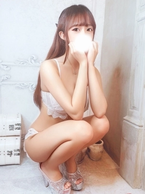 みな【天然ふわモチG乳】