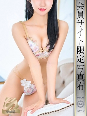 卯月まどか