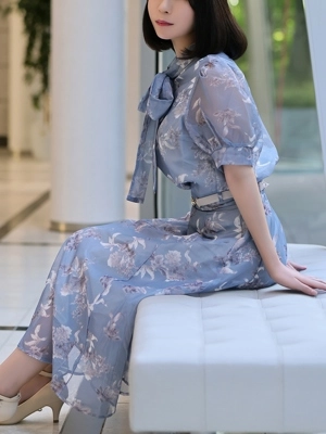 桃宮 菜穂
