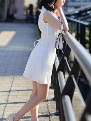 桃宮 菜穂