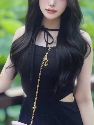 田所 花蓮