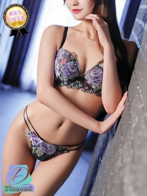 白石あずさ