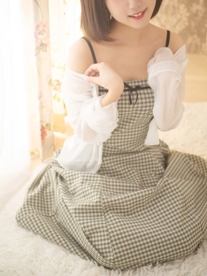美奈川 るるか