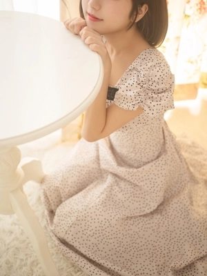 美奈川 るるか