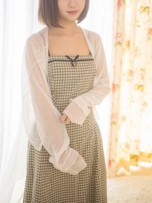 美奈川 るるか