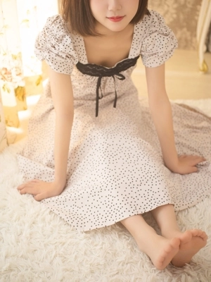 美奈川 るるか