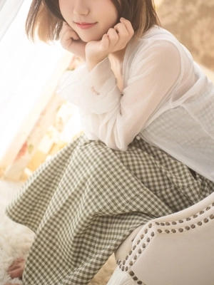 美奈川 るるか