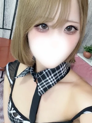 りおん【感度抜群素人大学生】