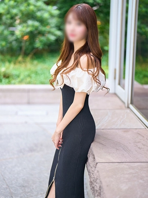 SARINA
