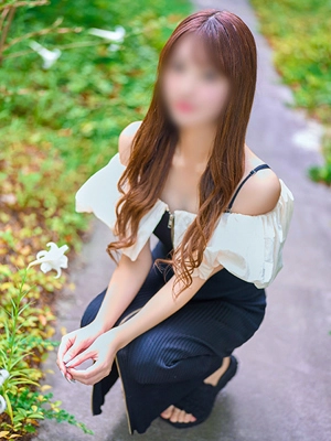 SARINA