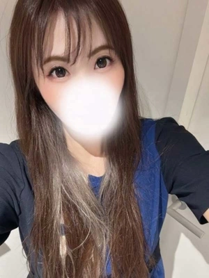 梶本みみ