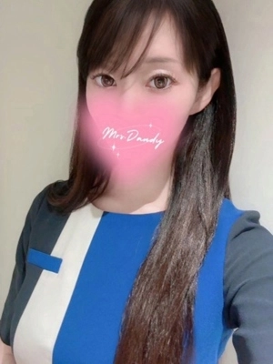 若乃さな