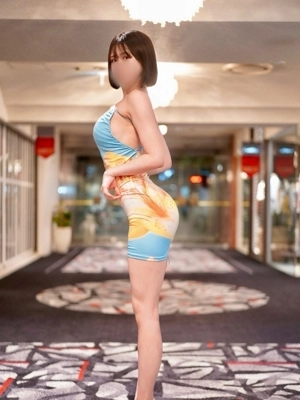 舞宵 らんか